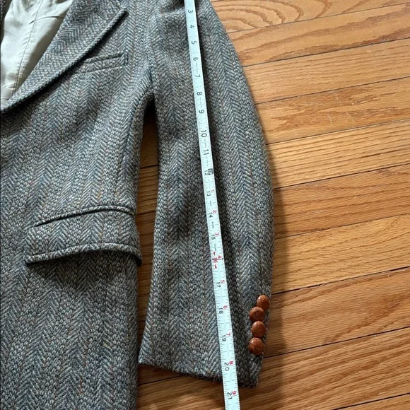 vintage Polo Ralph Lauren blazer - Picture 14 of 14